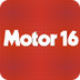 Motor16