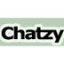 Chatroom