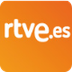 La aventura del saber  RTVE.es