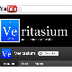 1veritasium - YouTube