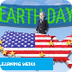 PBS LEARNING Earth Day Video