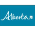 Learn Alberta Math Interactive
