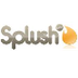 Splush. Sindicar blocs