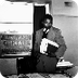 PBS:From Prisoner to President