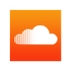 Ian Hall 5's Dropbox on SoundC