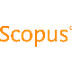 Scopus - Author Search