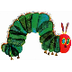 Official Eric Carle Website