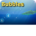 Old Bubbles