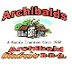 Archibald and Woodrow's BBQ | 