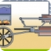 werking stoommachine
