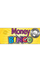 ABCya! | Money BINGO - Practic