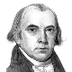 James Madison Facts 