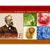 Jules Verne