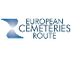 Cemeteries