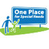 One Place