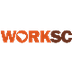 Featured Resources | WorkSC