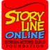Storyline Online