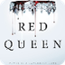 Red Queen : Victoria Aveyard 