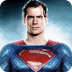 Cómic de Superman