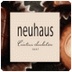 Neuhauschocolate.com