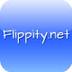 Flash Cards & More