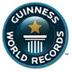 Guinness World Records Augment