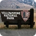 Yellowstone National Park.com 