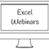 Course Listing | Excel Account