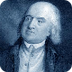 Biografia de Jeremy Bentham