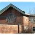 RF Public Library