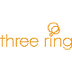 Three Ring 