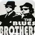 Blues Brothers - Sweet Home Ch
