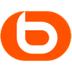 Boulanger