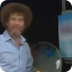 Bob Ross - Beat the devil out 