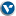Verisign