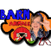 Learn Barn/Farm Animals | Amer