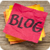 Optimizing Old Blog Posts