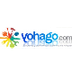 Yohago.com Cupones descuentos 