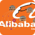 Presentacion de Alibaba 