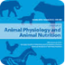 Journal of Animal Physiology a