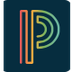 PowerTeacher