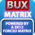 Bux-Matrix.com