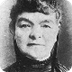 Mary Lee nee Walsh 3
