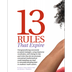 Rules that Expire