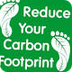 How We Add to Our Carbon Footp