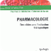 Pharmacologie