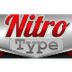 Nitro Type Race
