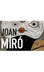 Joan Miró : atelier artistiqu