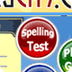 Spelling TestMe | Games