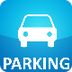 Parking Info
